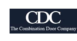 Combination Door Company | Bayer Built Woodworks